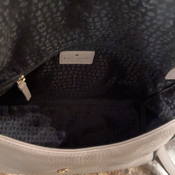 Kate Spade Chester Street bag - Picture 4 of 5
